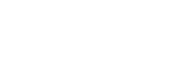 第44回内分泌代謝学サマーセミナー